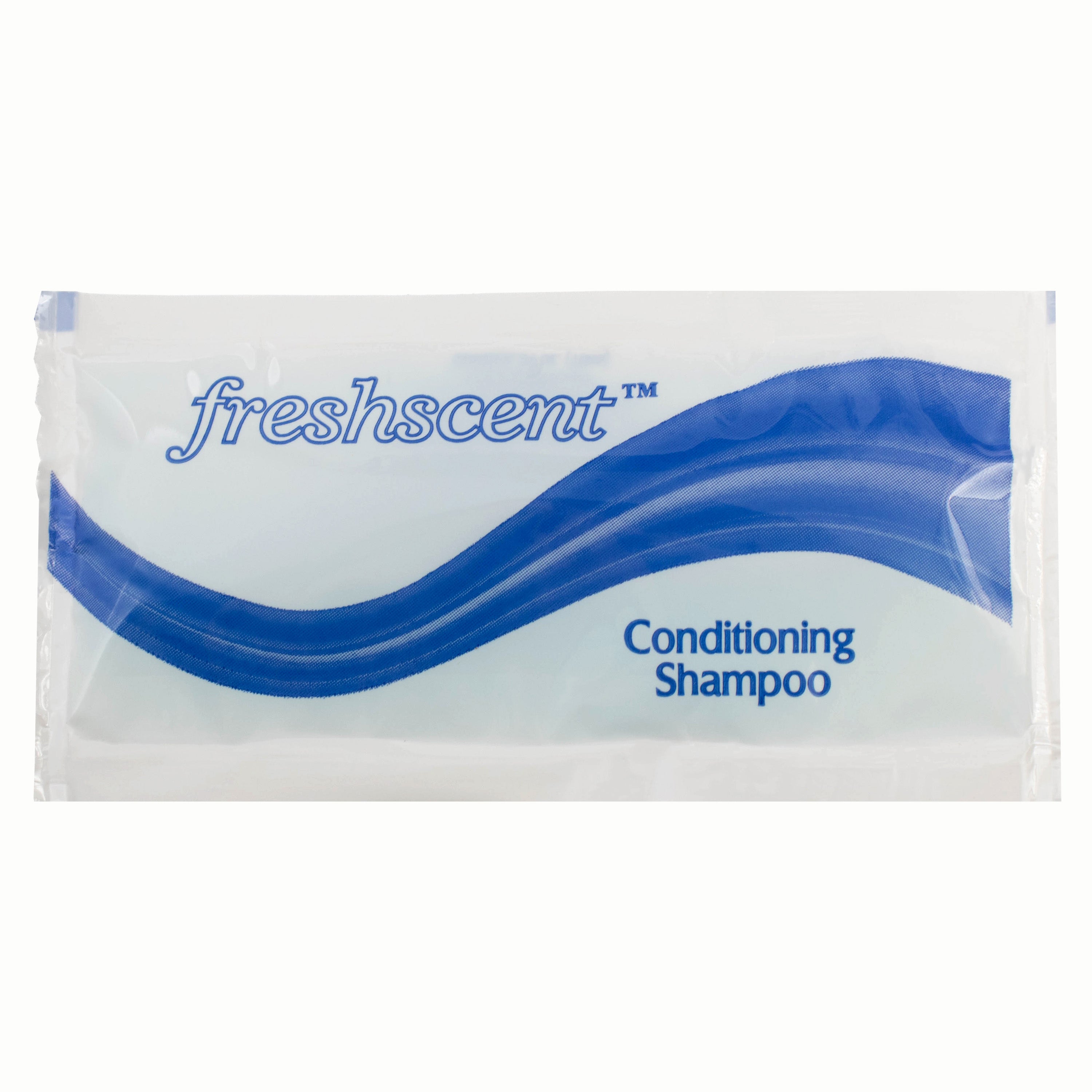 11 Piece Deluxe Wholesale Hygiene Kits - Bulk Toiletry Case of 96 Kits