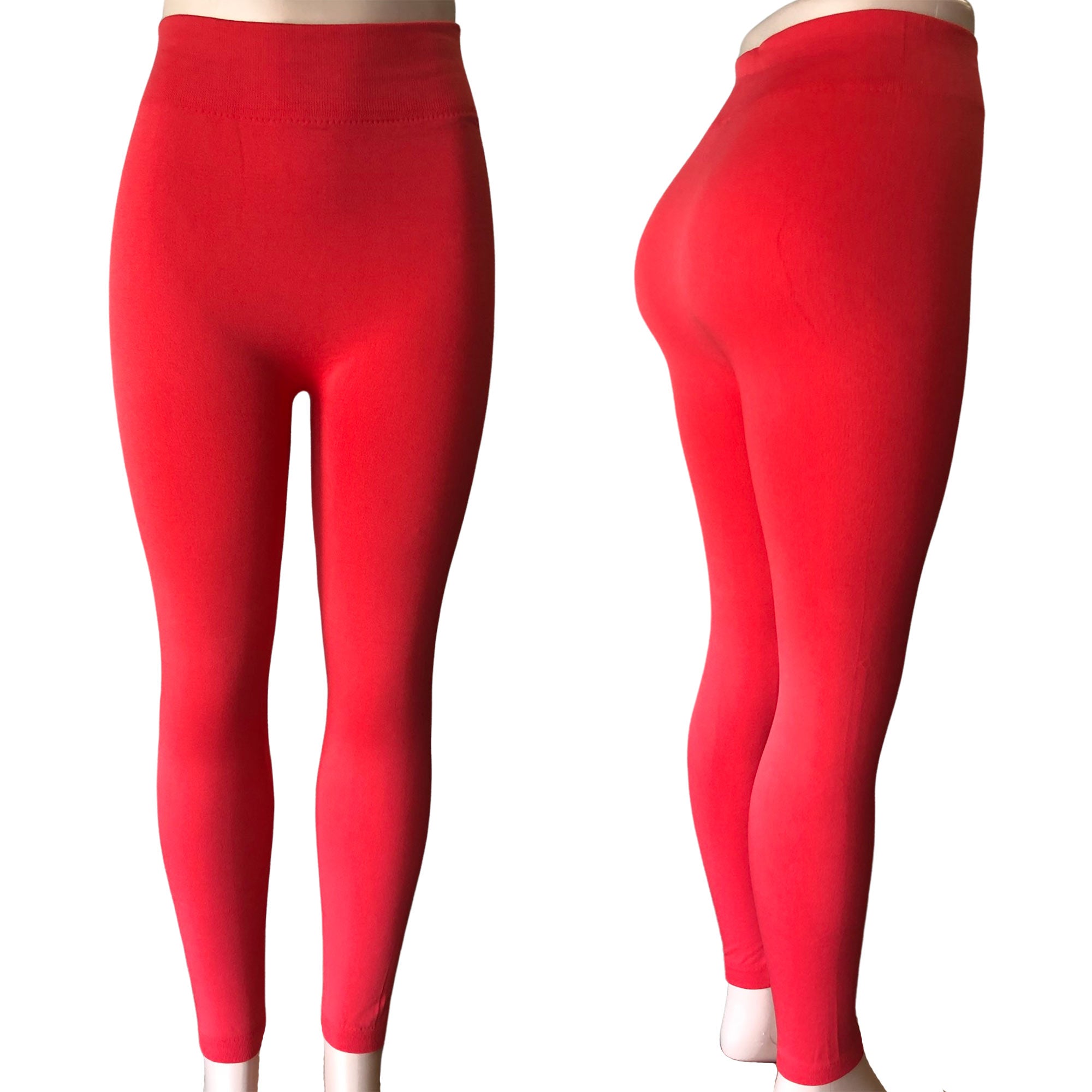 Clearance Apparel & Leggings, Discount Wholesale Accessories