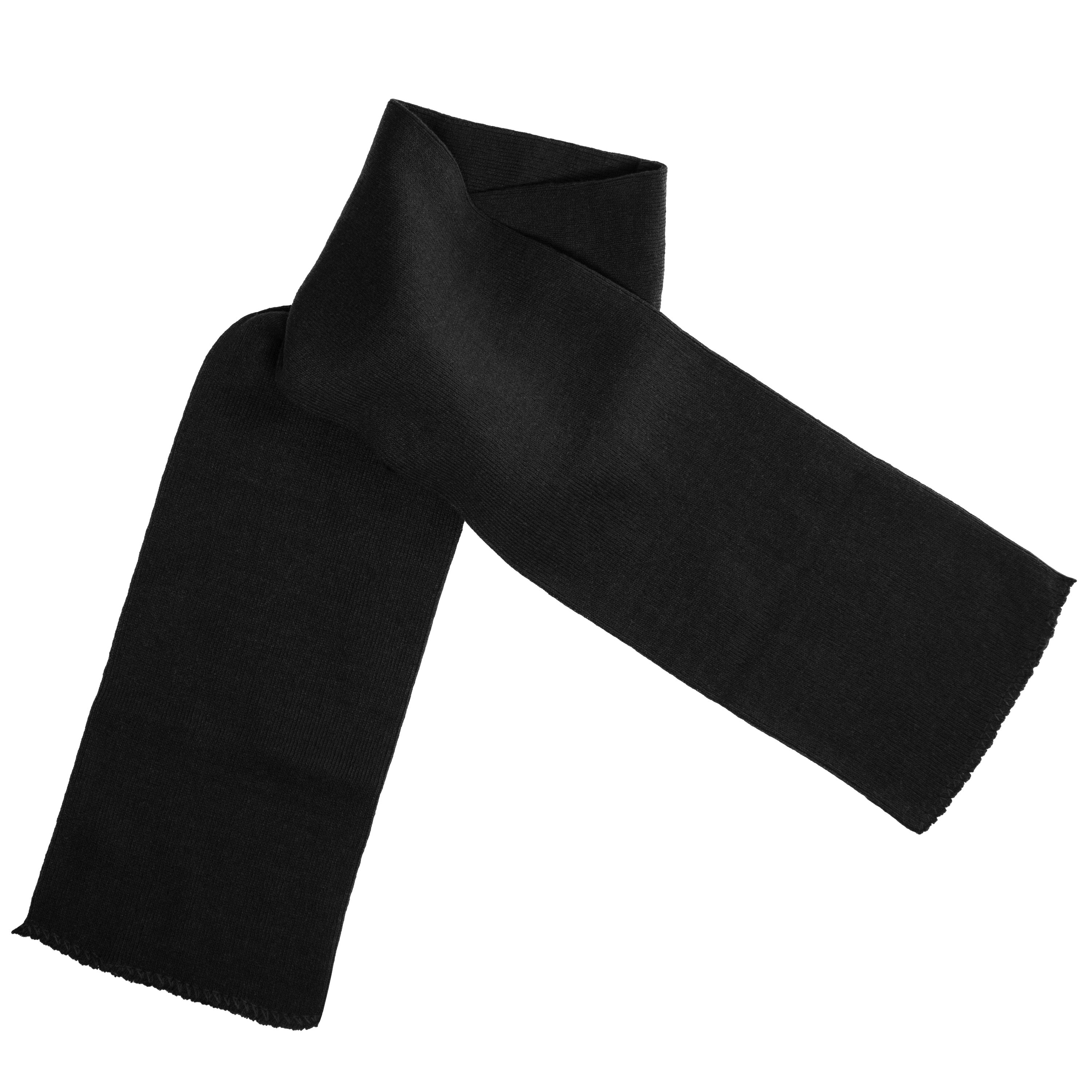 warm winter wholesale scarf for homeless charity