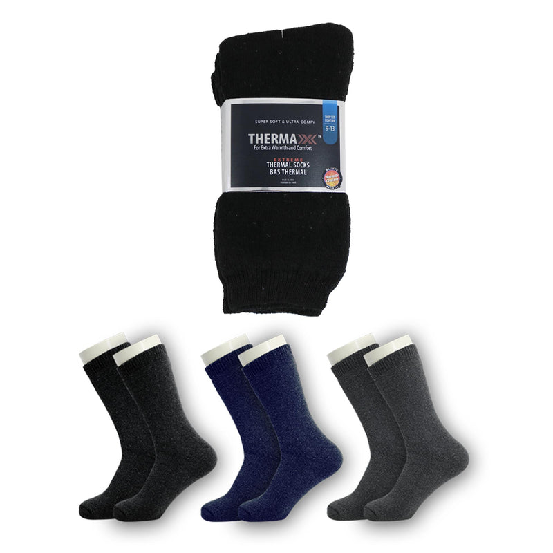 12 Piece Hygiene Kit for Personal Use, Homeless, Charity, and Travel - Wholesale Care Package
