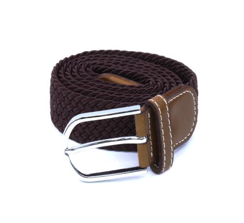 Wholesale Fashion Unisex Stretch Belt - BELT-200