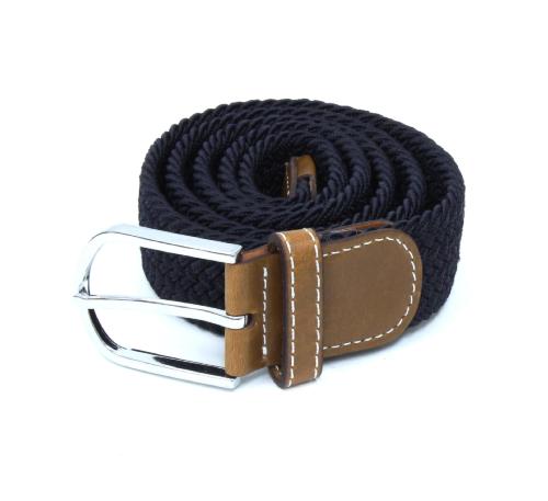 Wholesale Fashion Unisex Stretch Belt - BELT-200