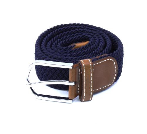 Wholesale Fashion Unisex Stretch Belt - BELT-200