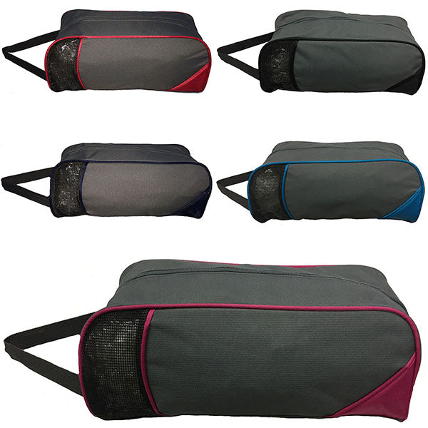 Wholesale Cleats Bag - 9904-120