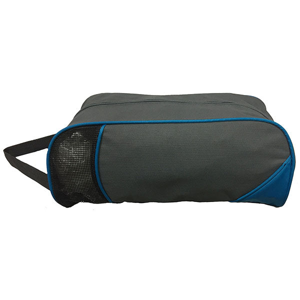 Wholesale Cleats Bag - 9904-120