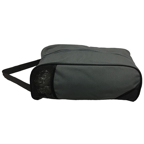 Wholesale Cleats Bag - 9904-120