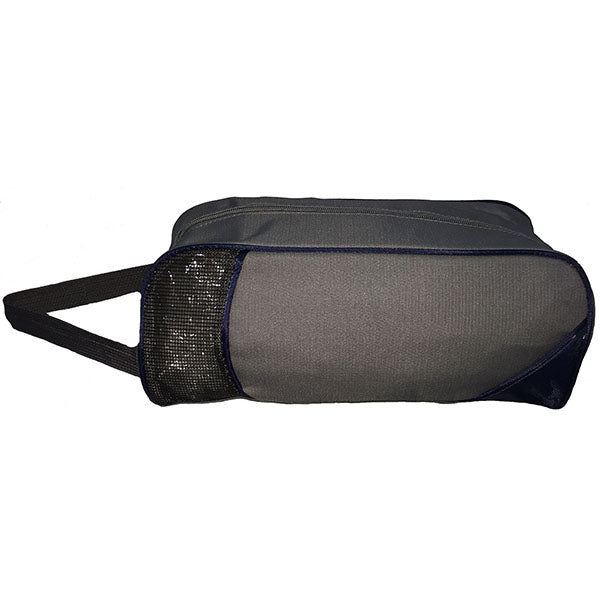 Wholesale Cleats Bag - 9904-120