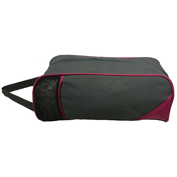Wholesale Cleats Bag - 9904-120