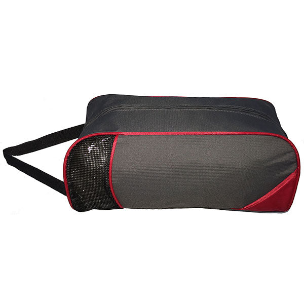Wholesale Cleats Bag - 9904-120