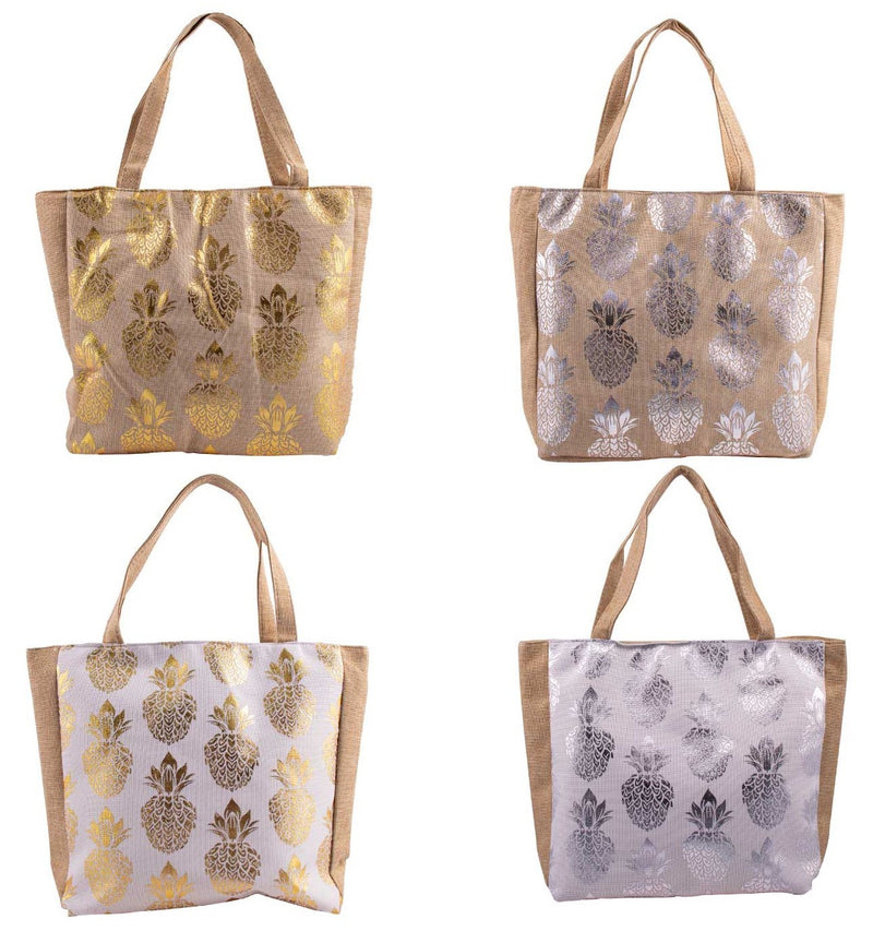 9" Bulk Crossbody Bags with 3 Zippered Pockets in 10 Assorted Colors - Wholesale Case of 12 Bags - PM108-ASST-12