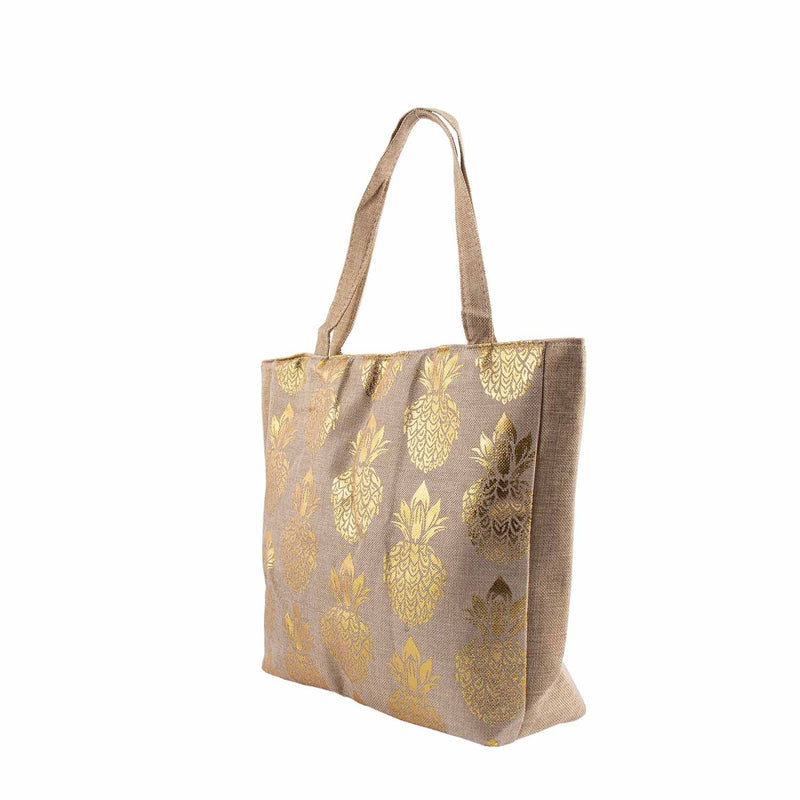 9" Bulk Crossbody Bags with 3 Zippered Pockets in 10 Assorted Colors - Wholesale Case of 12 Bags - PM108-ASST-12