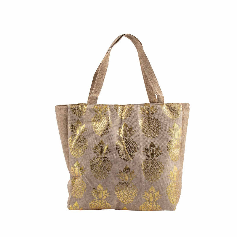 9" Bulk Crossbody Bags with 3 Zippered Pockets in 10 Assorted Colors - Wholesale Case of 12 Bags - PM108-ASST-12