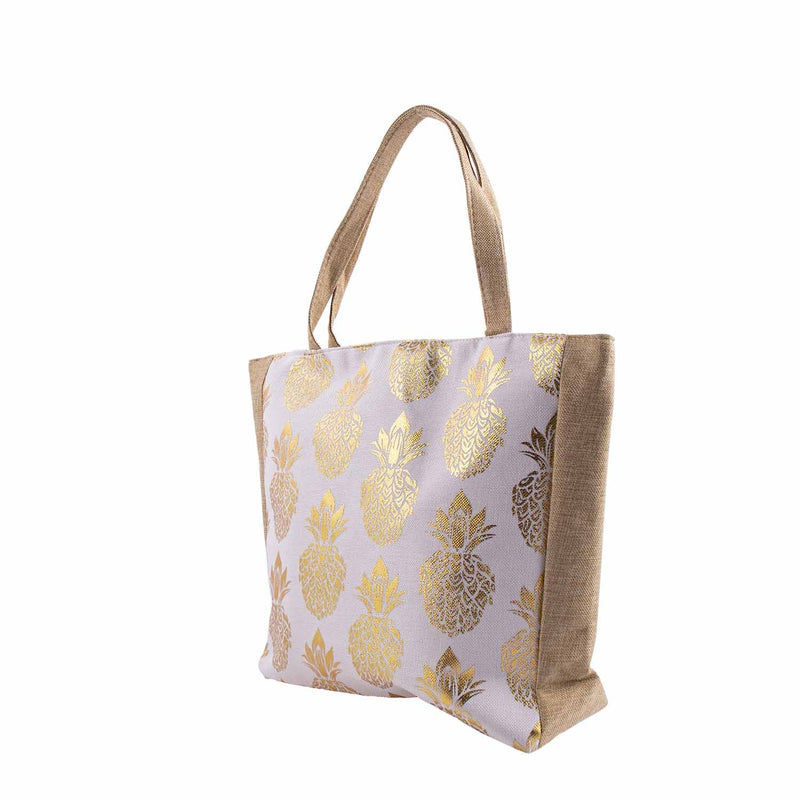 9" Bulk Crossbody Bags with 3 Zippered Pockets in 10 Assorted Colors - Wholesale Case of 12 Bags - PM108-ASST-12