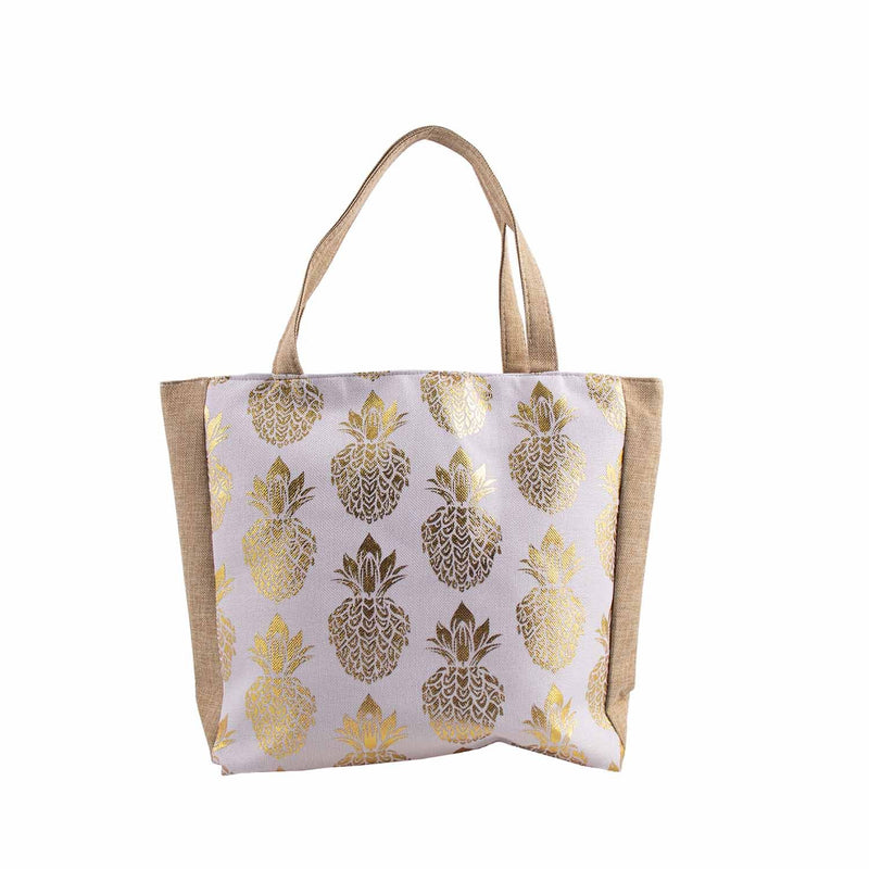 9" Bulk Crossbody Bags with 3 Zippered Pockets in 10 Assorted Colors - Wholesale Case of 12 Bags - PM108-ASST-12