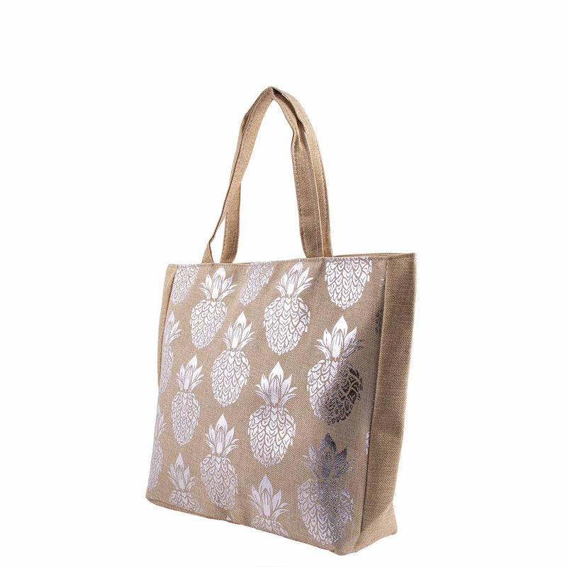 9" Bulk Crossbody Bags with 3 Zippered Pockets in 10 Assorted Colors - Wholesale Case of 12 Bags - PM108-ASST-12
