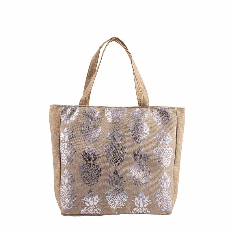 9" Bulk Crossbody Bags with 3 Zippered Pockets in 10 Assorted Colors - Wholesale Case of 12 Bags - PM108-ASST-12