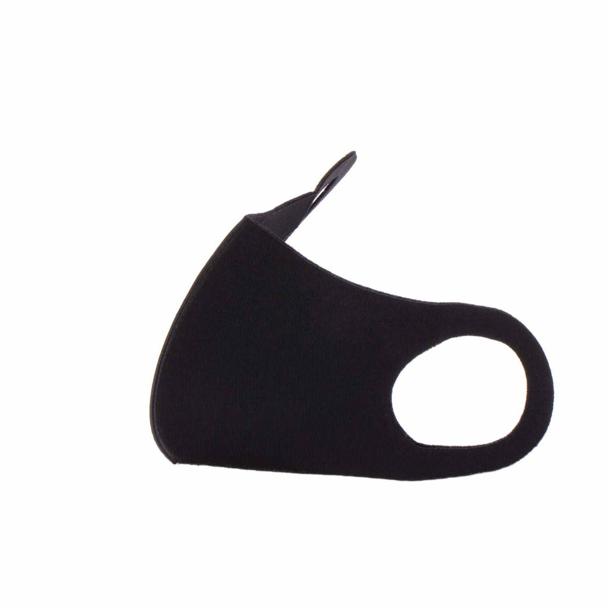 100 Pack - Medical Safety Mask, Disposable Air Filter Masks Against Du