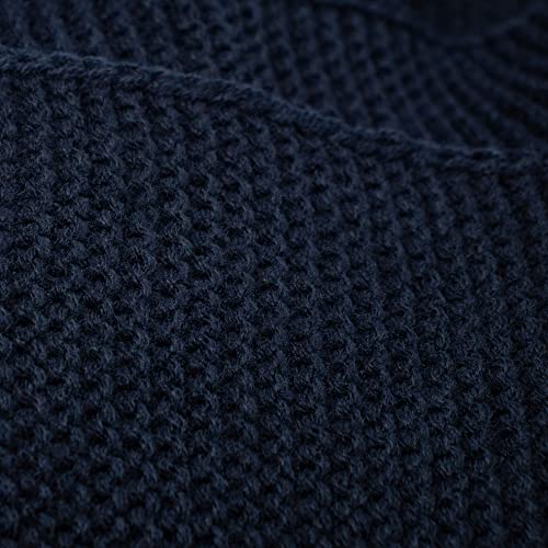 Unisex Wholesale Scarf in Assorted Colors and Styles - Bulk Case of 24