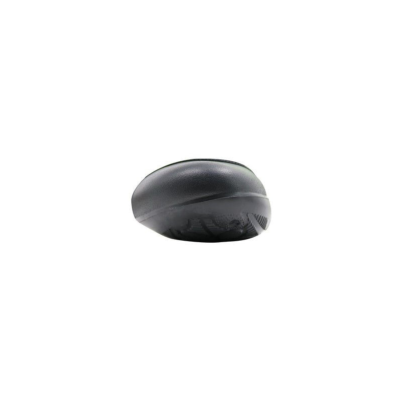 Assorted Sizes Women Wholesale Shoes in Black - Bulk Case of 24