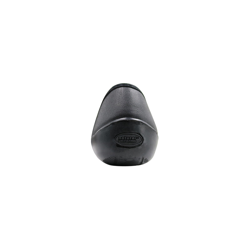 Assorted Sizes Women Wholesale Shoes in Black - Bulk Case of 24