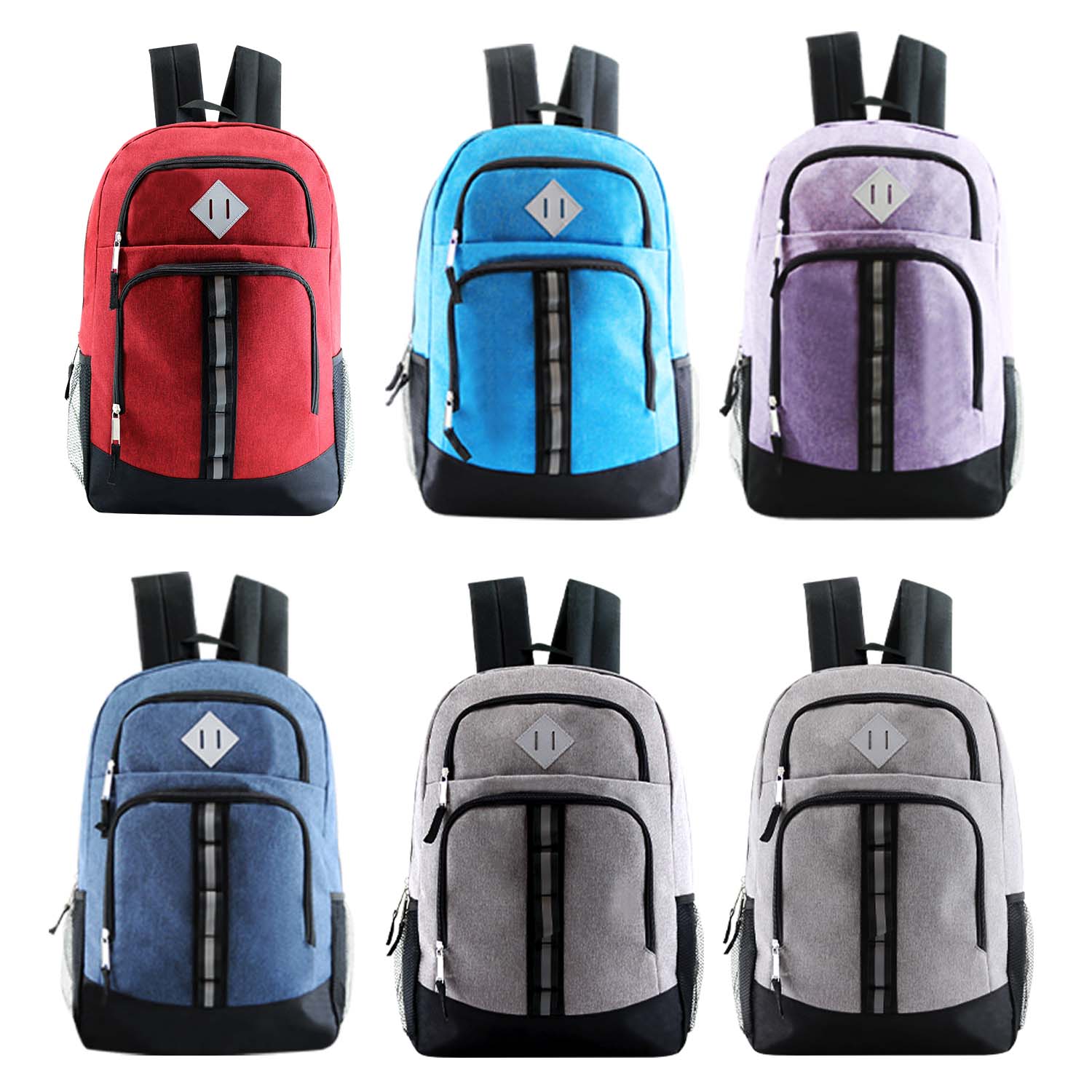 バッグ PWAxCTC STORE DAILY BACKPACK 美品 PWA x CTC STORE DAILY BACKPACK NAVY - メルカリ