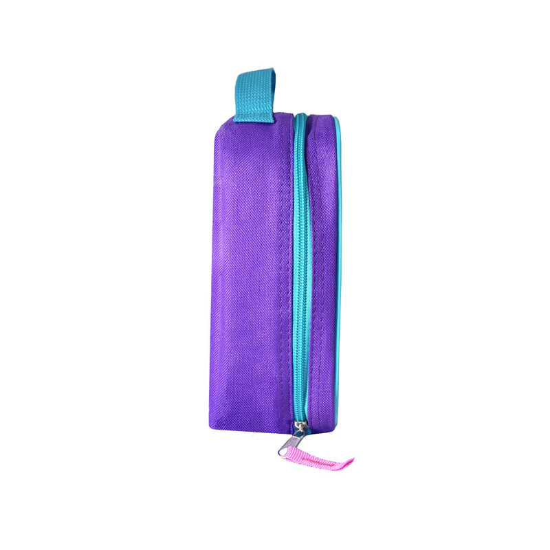 Kids Wholesale Lunch Box- Wholesale Case of 24 Lunch bags - LB-100-24