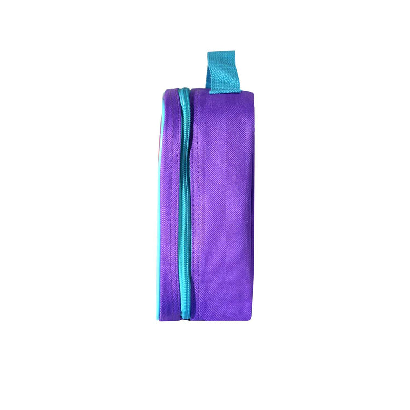 Kids Wholesale Lunch Box- Wholesale Case of 24 Lunch bags - LB-100-24