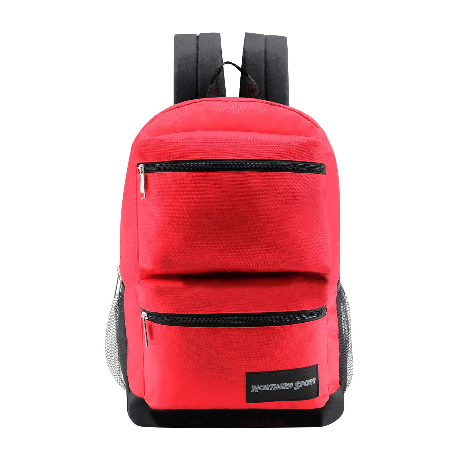 Northern backpack shop