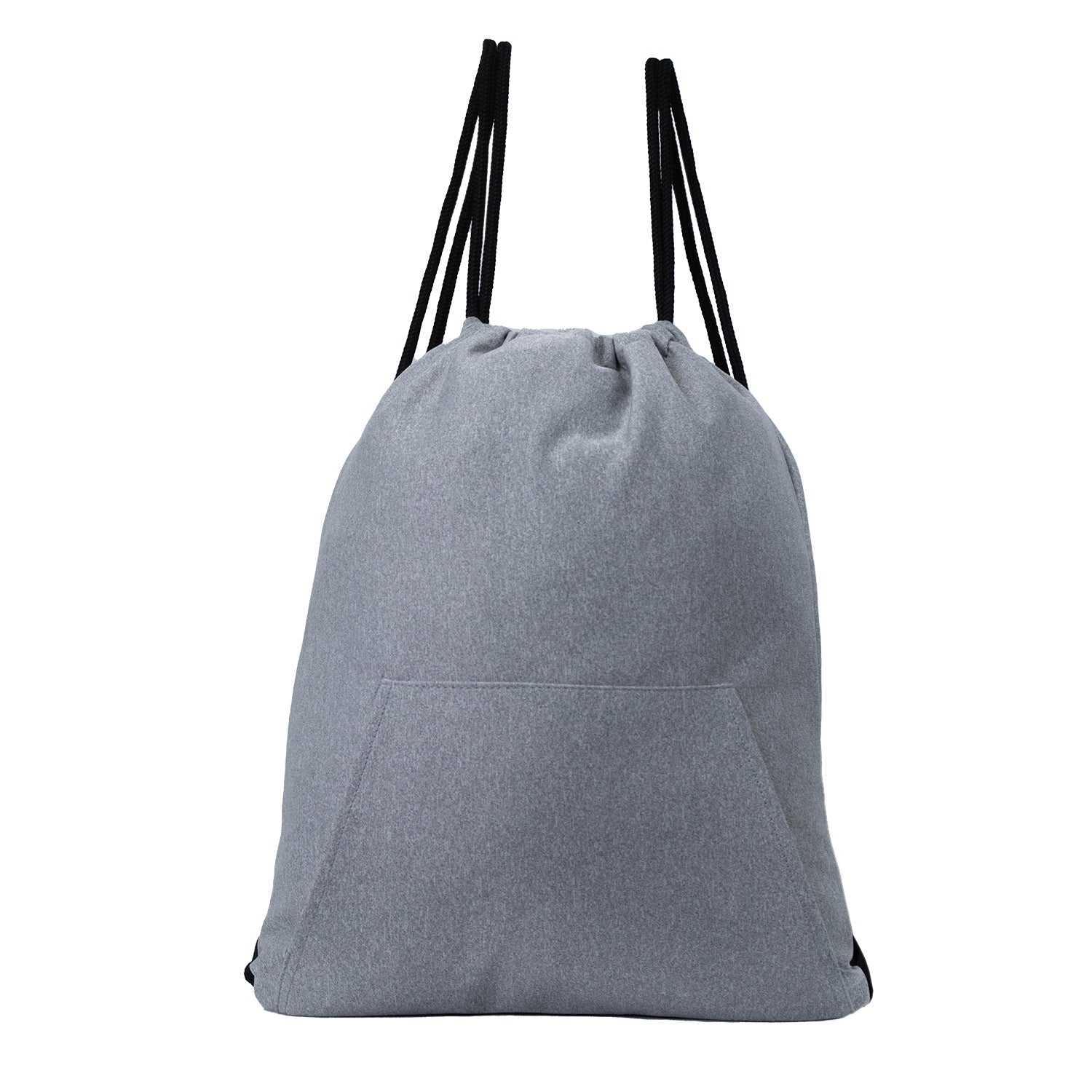 Wholesale Drawstring Backpacks | Bulk Drawstring Backpacks