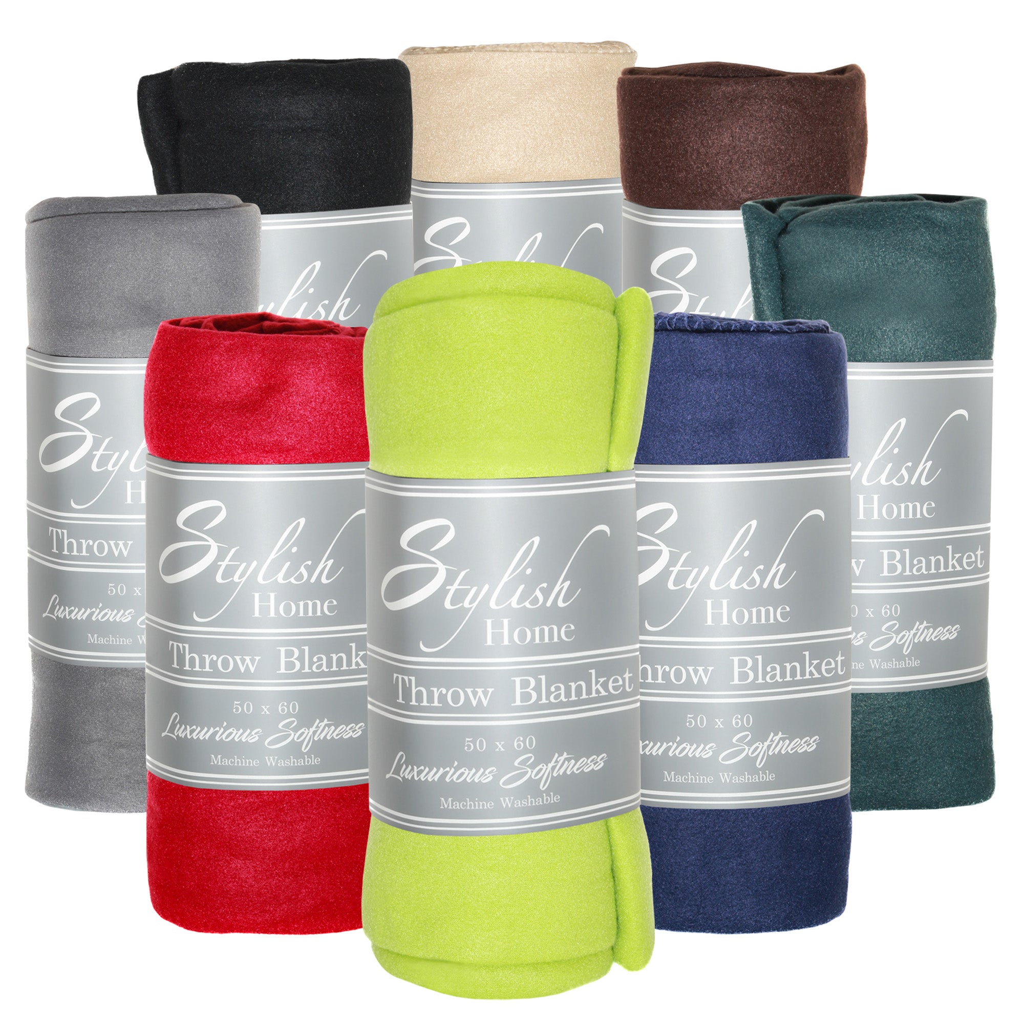 Purchase Wholesale Blankets In Bulk Warm Fleece Blankets 2MODA Purchase wholesale blankets in bulk warm fleece blankets 2moda