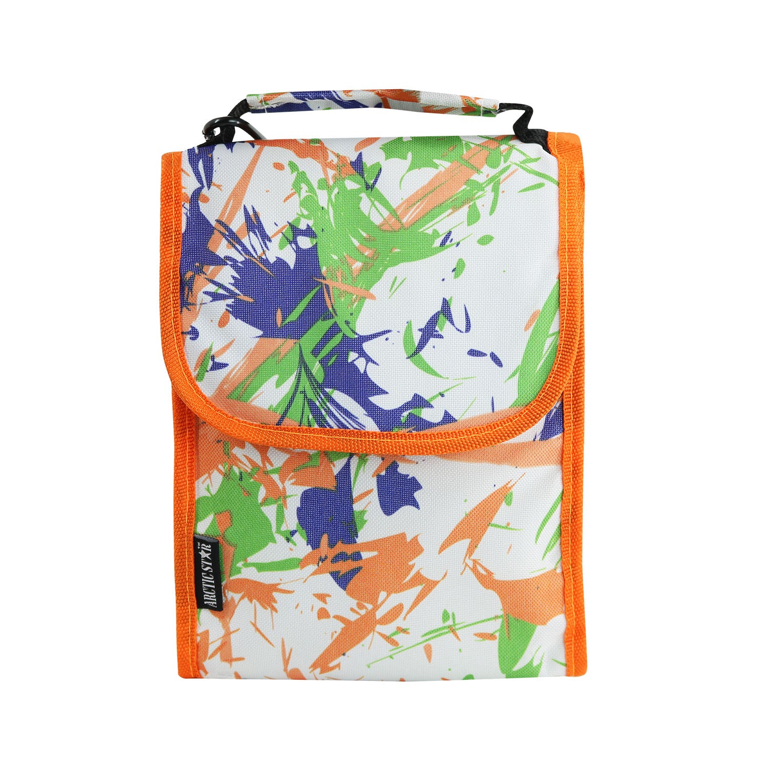 Wholesale Lunch Bags Bulk Lunch Bags 2Moda