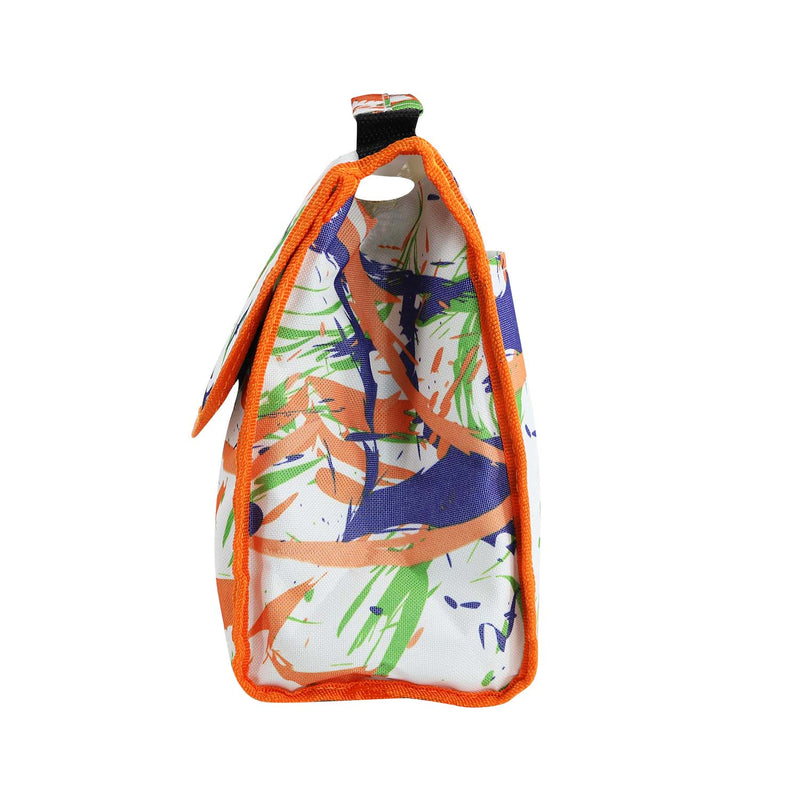 Kids Wholesale Lunch Box - Bulk Case of 24