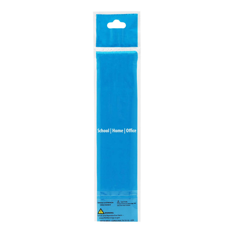 5 Pack of Unsharpened Wood Pencils - Bulk School Supplies Wholesale Case of 192 Pack of 5 Pencils Each